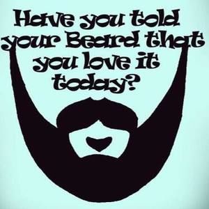 Meet your Posher, Vince